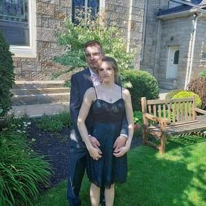 Meet your Posher, Joshua